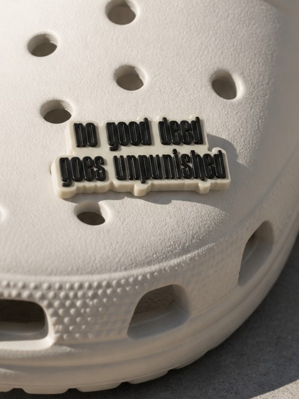 Wicked Inspired Croc Shoe Charms | Cartoon Jibbitz Style Accessories 6/$20 NEW